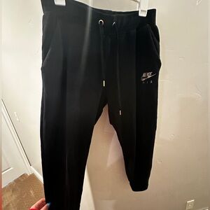 Nike Air Sweat pants